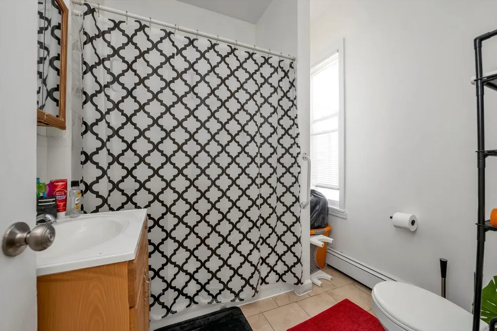 215 Warwick Street Brooklyn NY 11207