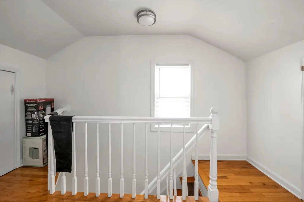 215 Warwick Street Brooklyn NY 11207
