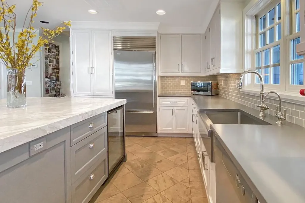 51 Trinity Pass Road Pound Ridge NY 10576