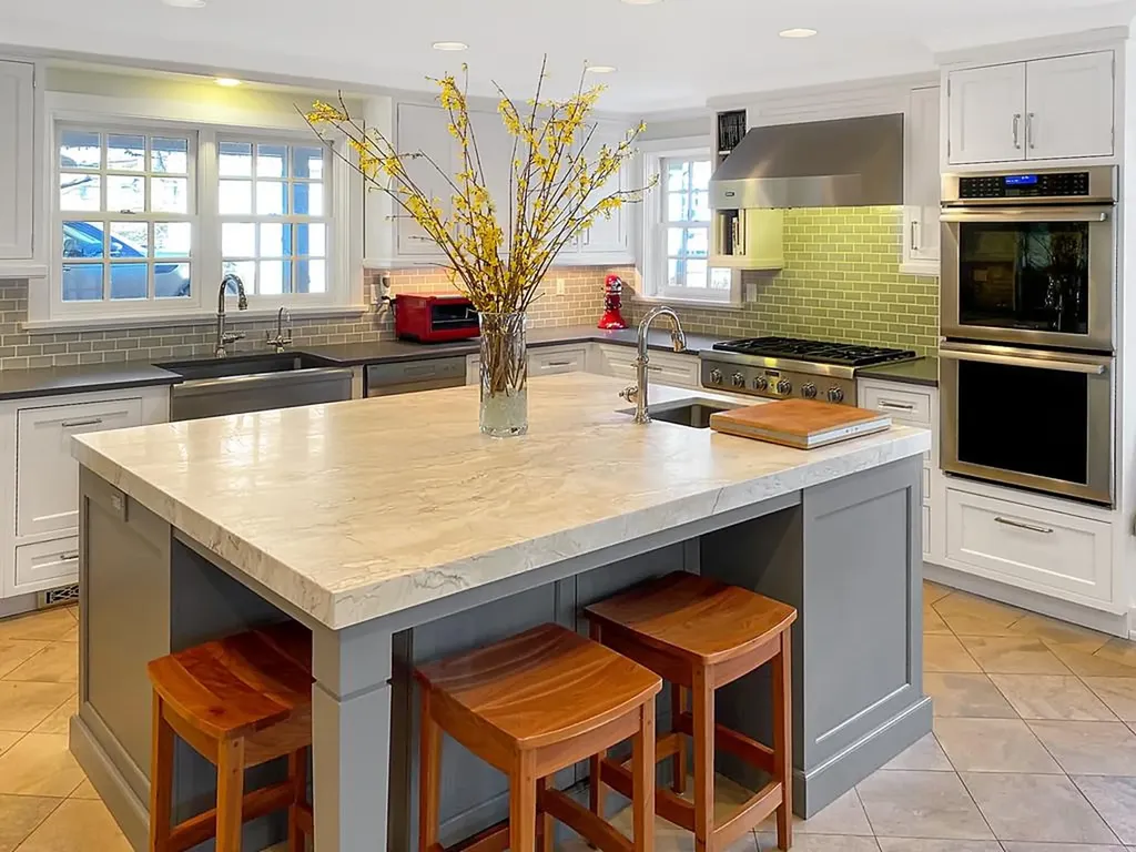 51 Trinity Pass Road Pound Ridge NY 10576