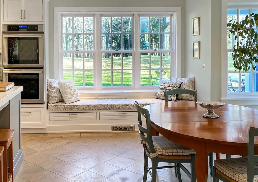 51 Trinity Pass Road Pound Ridge NY 10576