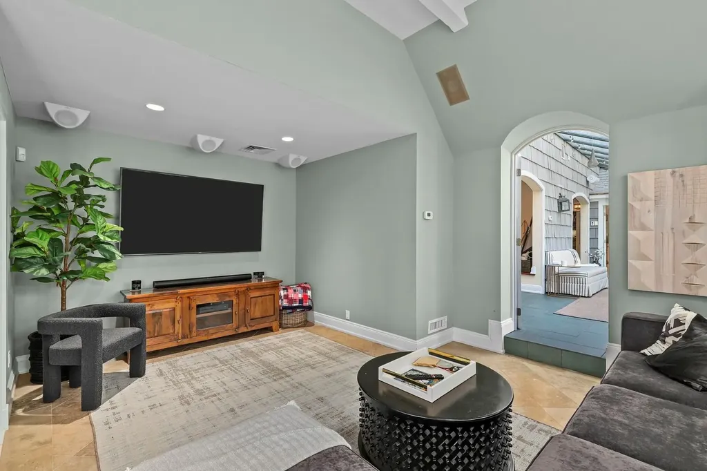 51 Trinity Pass Road Pound Ridge NY 10576