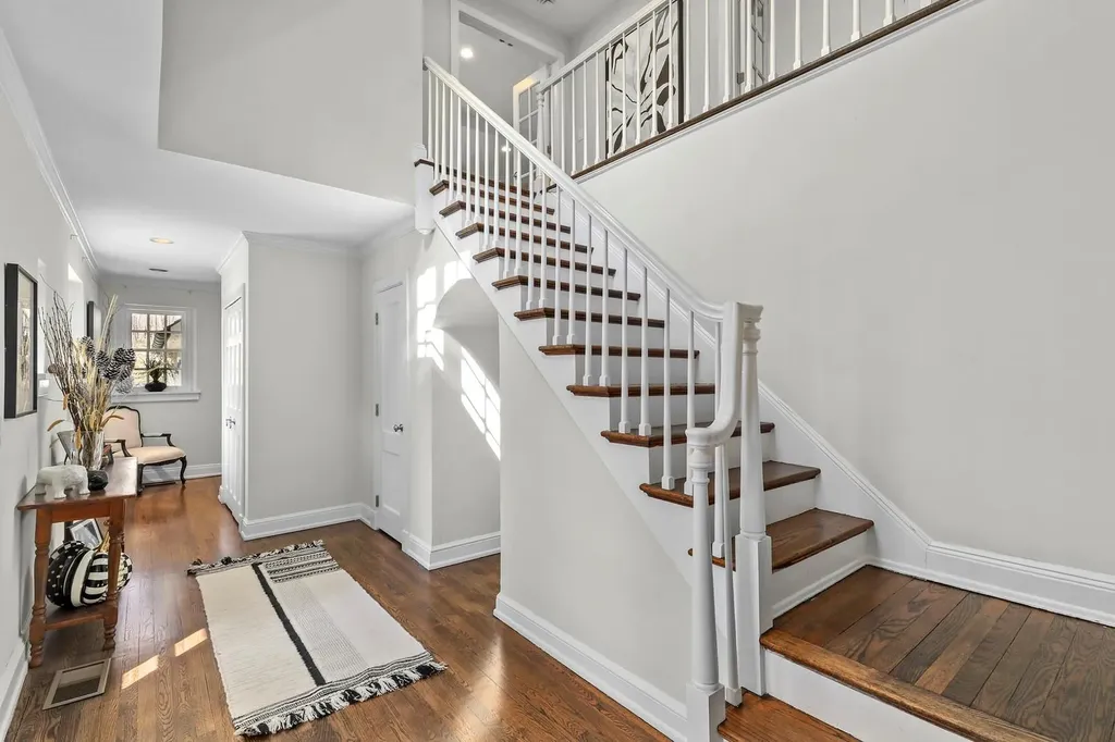 51 Trinity Pass Road Pound Ridge NY 10576
