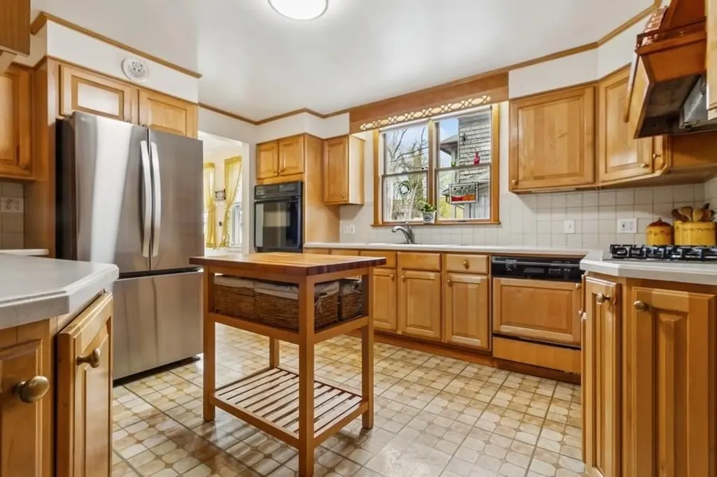 19 Morris Crescent Yonkers NY 10705