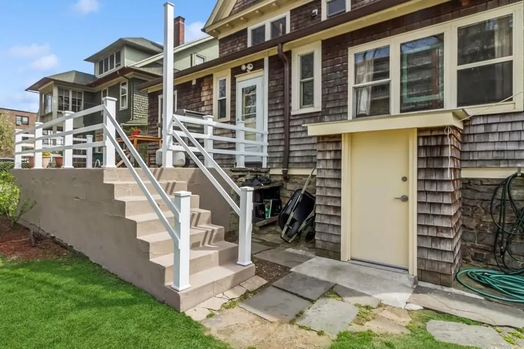19 Morris Crescent Yonkers NY 10705