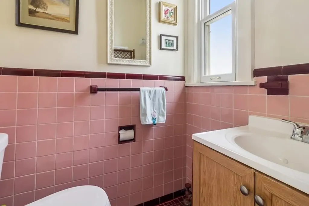 19 Morris Crescent Yonkers NY 10705