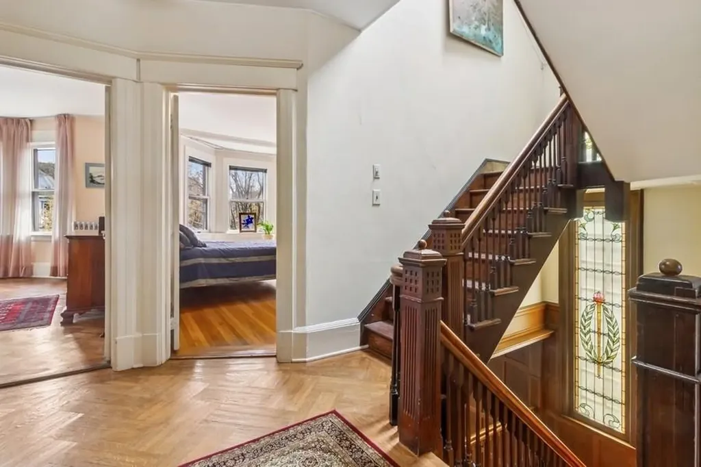 19 Morris Crescent Yonkers NY 10705