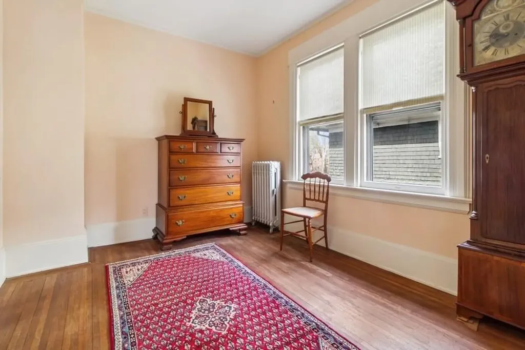 19 Morris Crescent Yonkers NY 10705