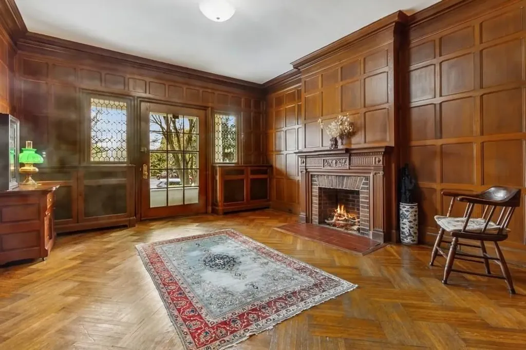 19 Morris Crescent Yonkers NY 10705