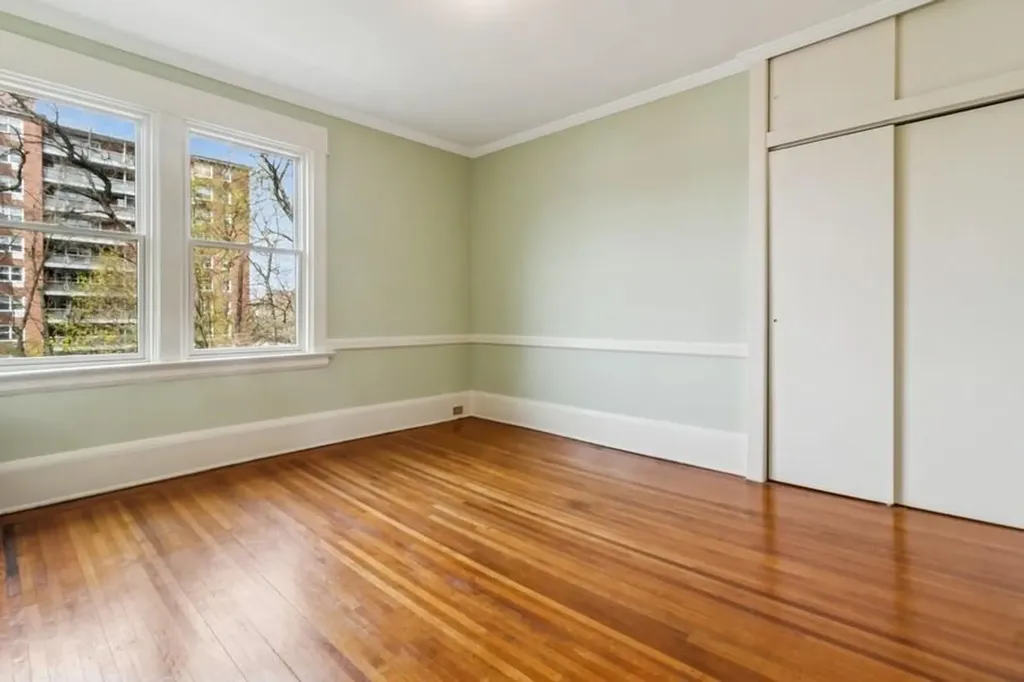 19 Morris Crescent Yonkers NY 10705