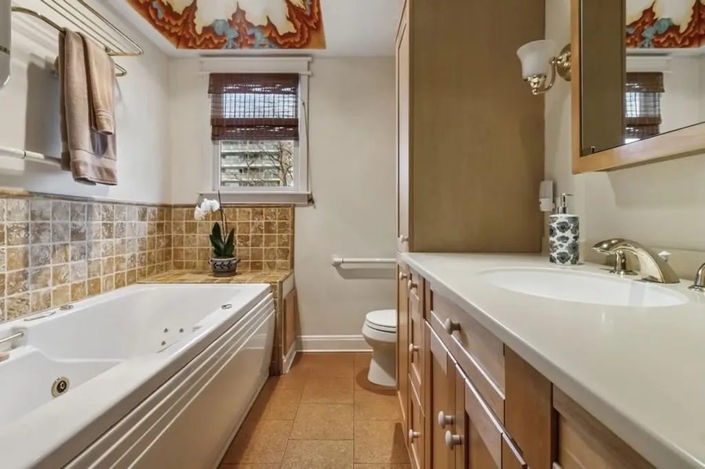 19 Morris Crescent Yonkers NY 10705