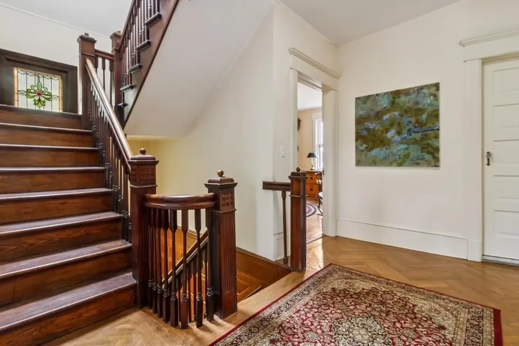 19 Morris Crescent Yonkers NY 10705