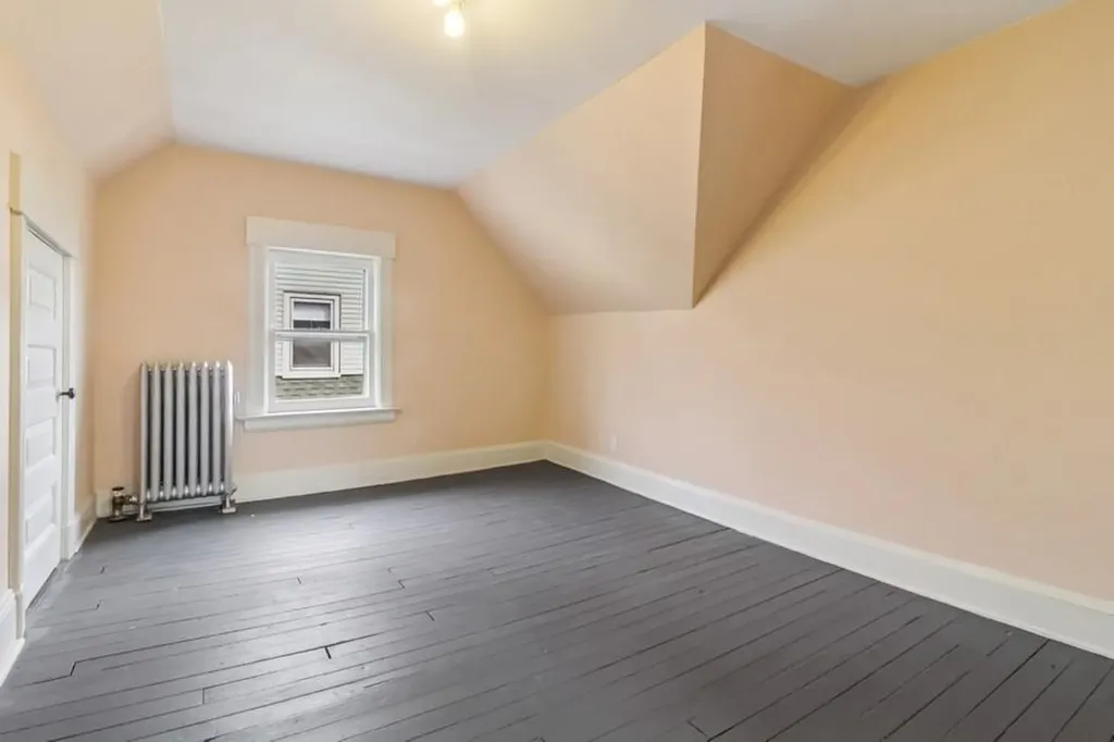 19 Morris Crescent Yonkers NY 10705