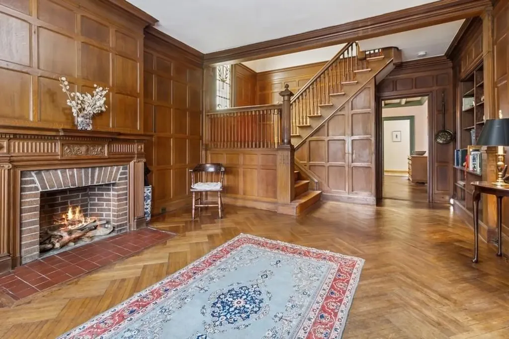 19 Morris Crescent Yonkers NY 10705
