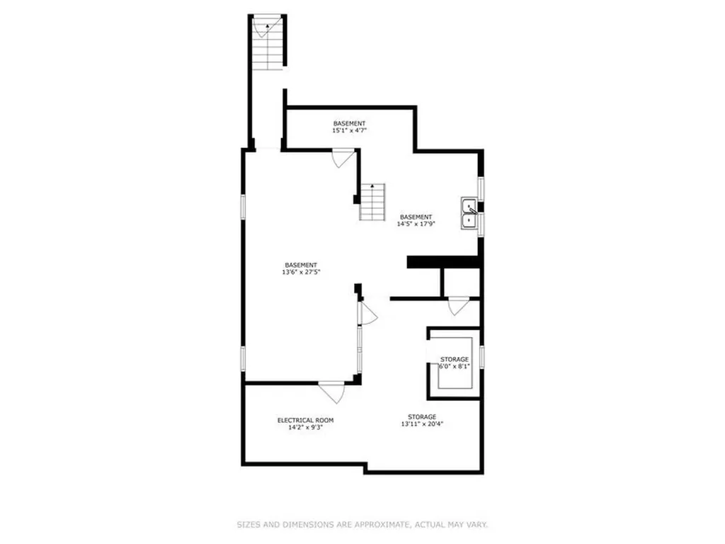 19 Morris Crescent Yonkers NY 10705