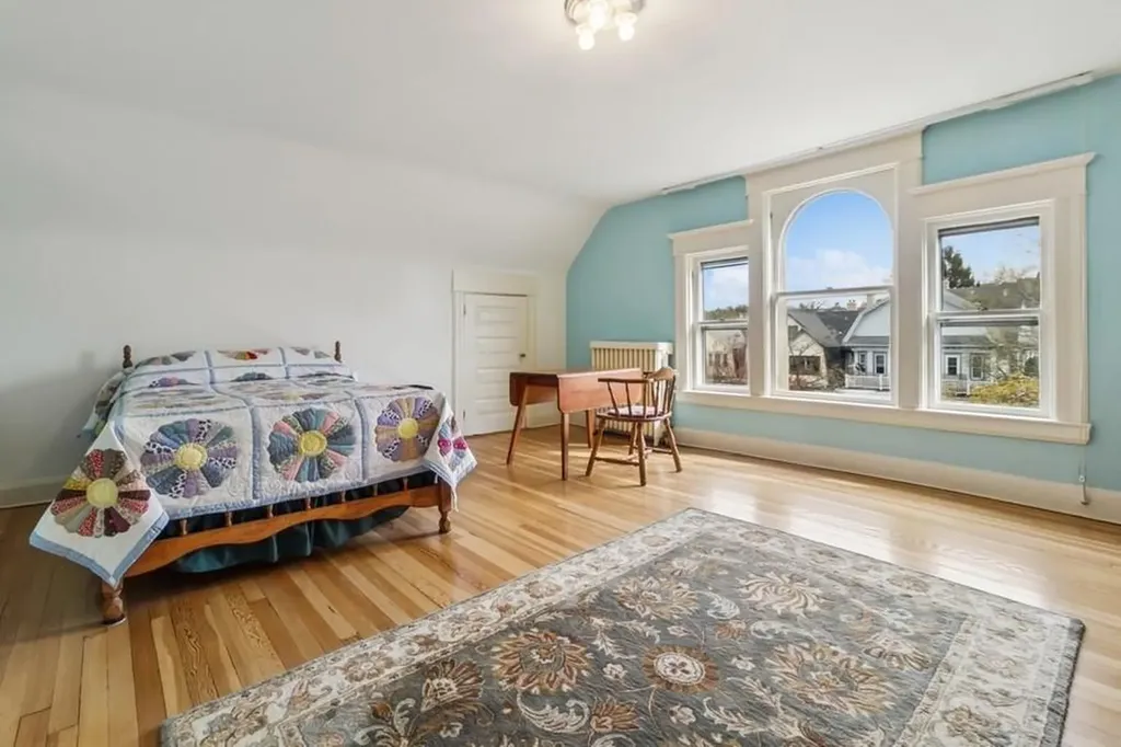 19 Morris Crescent Yonkers NY 10705