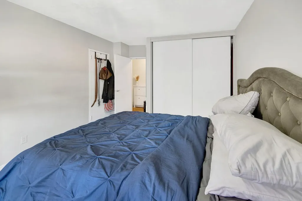 3130 Irwin Avenue Bronx NY 10463