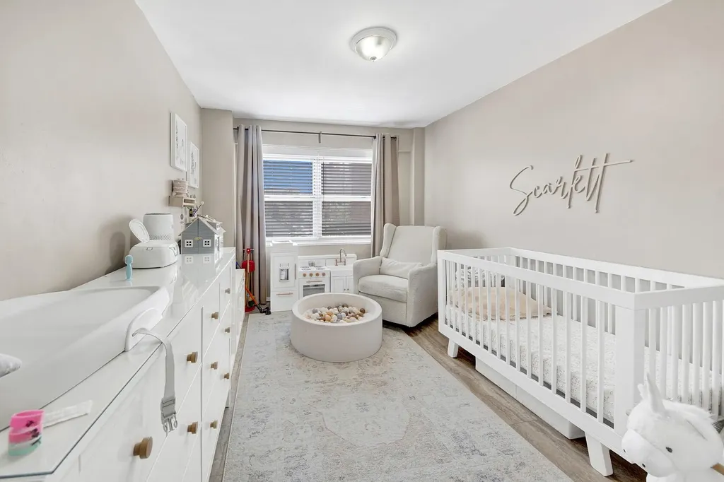 3130 Irwin Avenue Bronx NY 10463