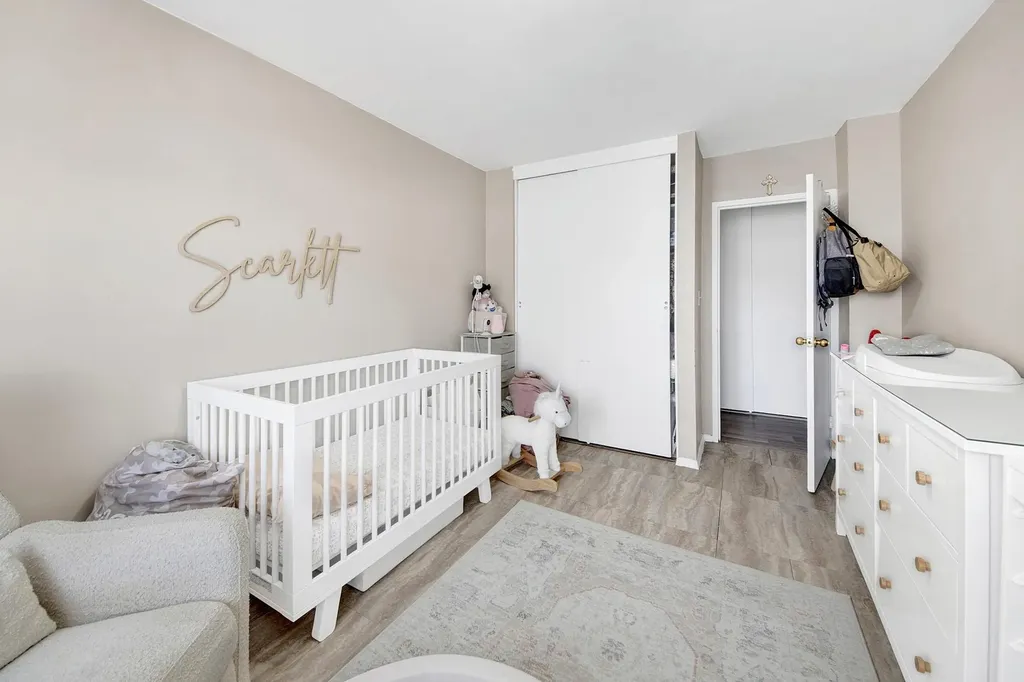 3130 Irwin Avenue Bronx NY 10463