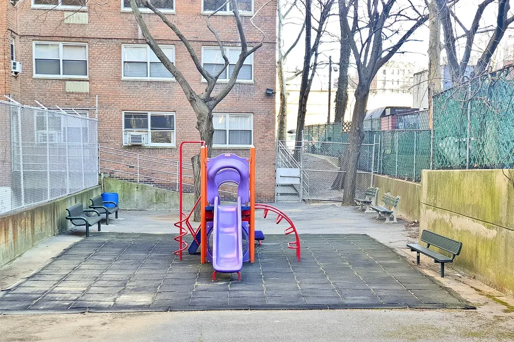 3130 Irwin Avenue Bronx NY 10463