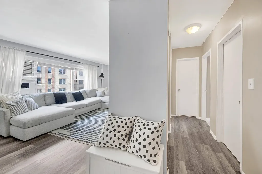 3130 Irwin Avenue Bronx NY 10463