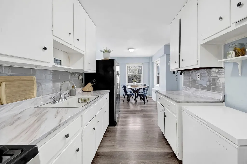 3130 Irwin Avenue Bronx NY 10463