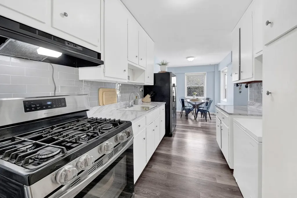 3130 Irwin Avenue Bronx NY 10463