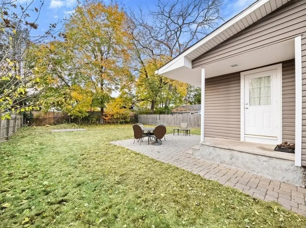 17 Rockland Terrace Suffern NY 10901