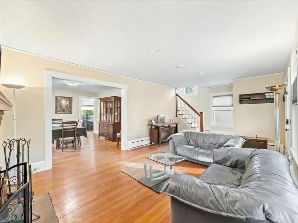 17 Rockland Terrace Suffern NY 10901
