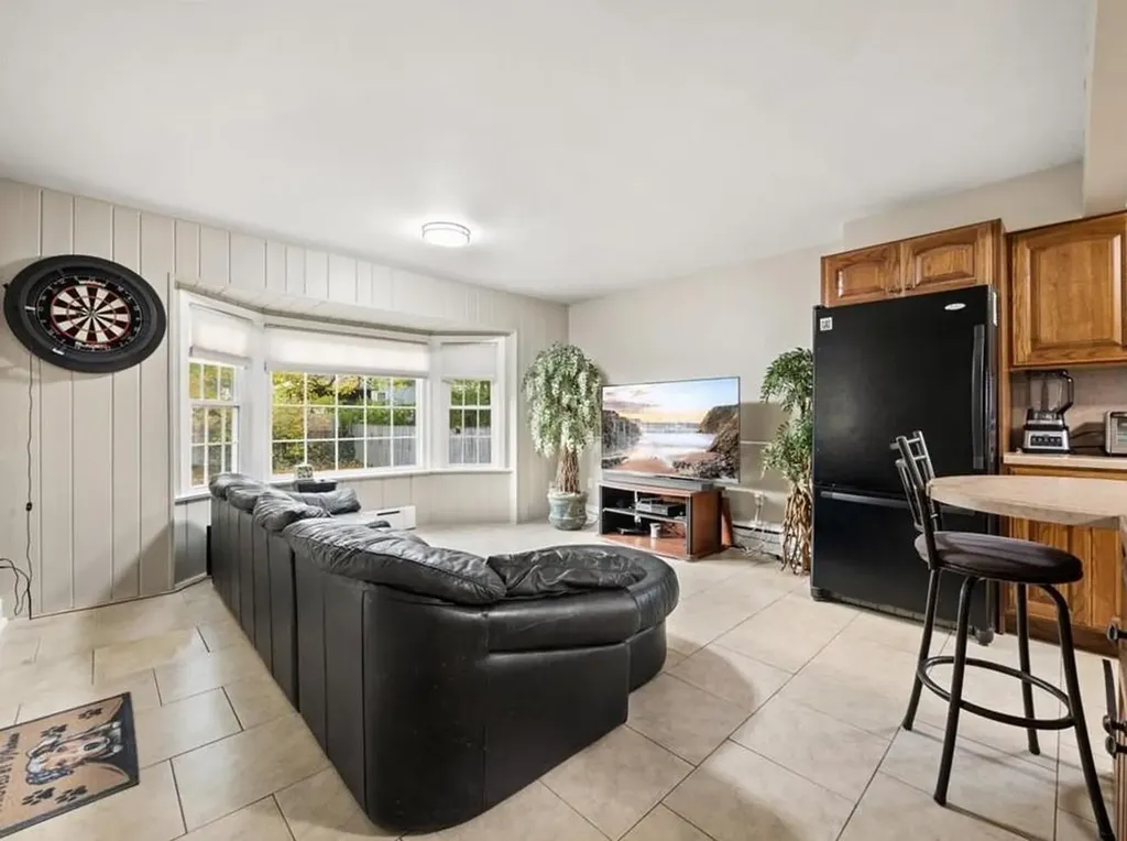 17 Rockland Terrace Suffern NY 10901