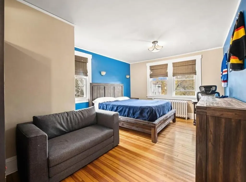 17 Rockland Terrace Suffern NY 10901