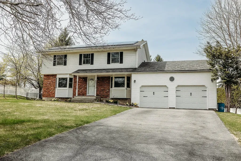 11 Kennedy Terrace Middletown NY 10940