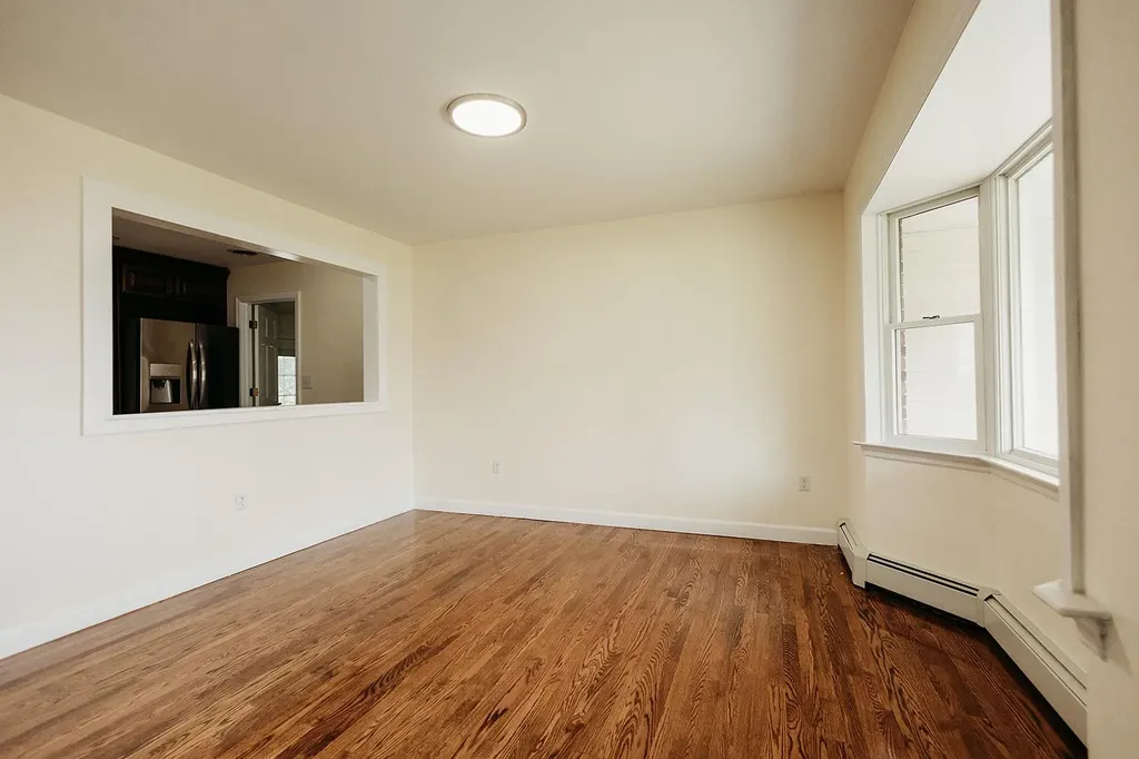 11 Kennedy Terrace Middletown NY 10940