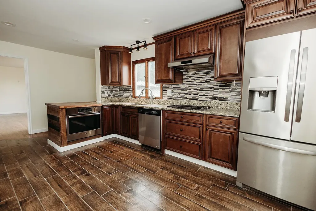 11 Kennedy Terrace Middletown NY 10940
