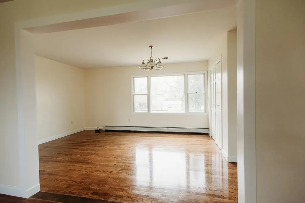11 Kennedy Terrace Middletown NY 10940