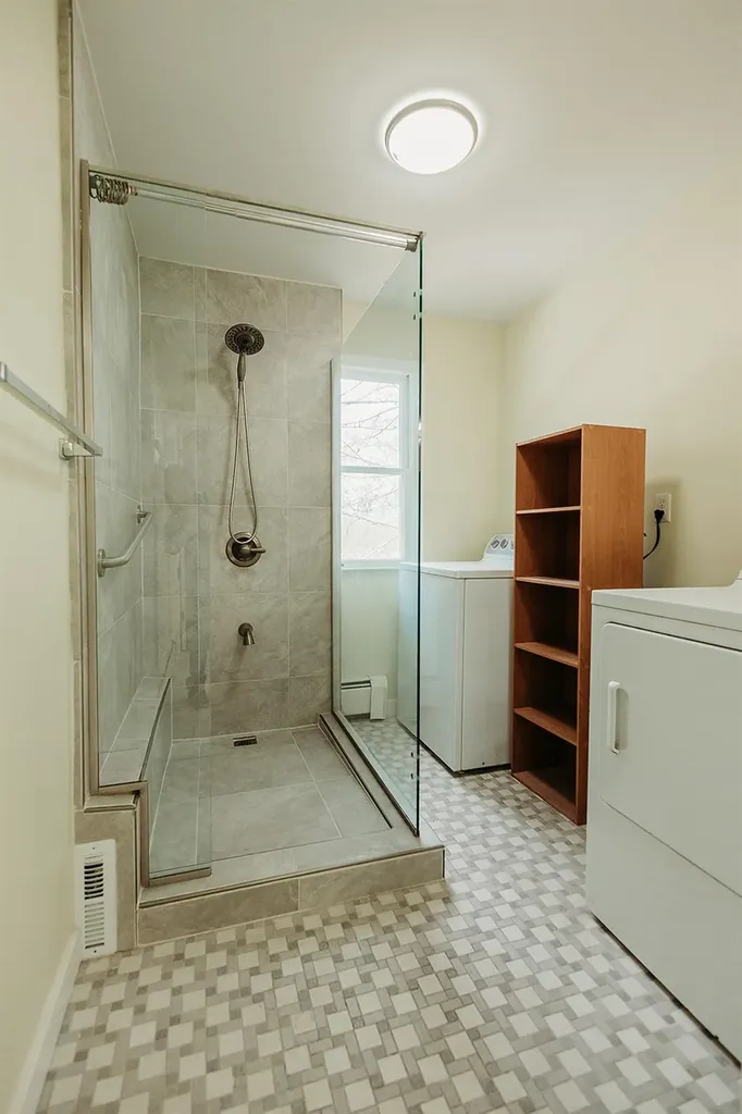 11 Kennedy Terrace Middletown NY 10940