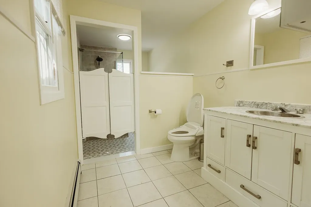 11 Kennedy Terrace Middletown NY 10940