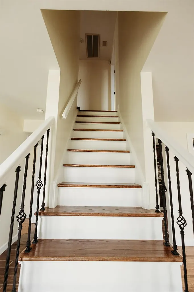 11 Kennedy Terrace Middletown NY 10940