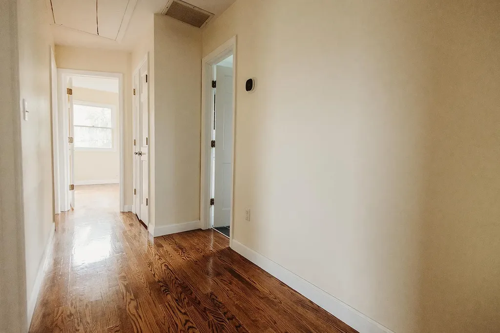 11 Kennedy Terrace Middletown NY 10940