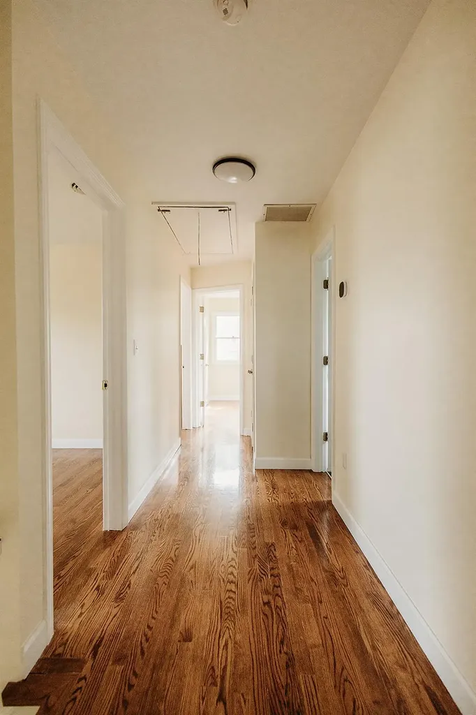 11 Kennedy Terrace Middletown NY 10940