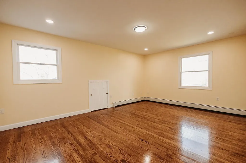 11 Kennedy Terrace Middletown NY 10940