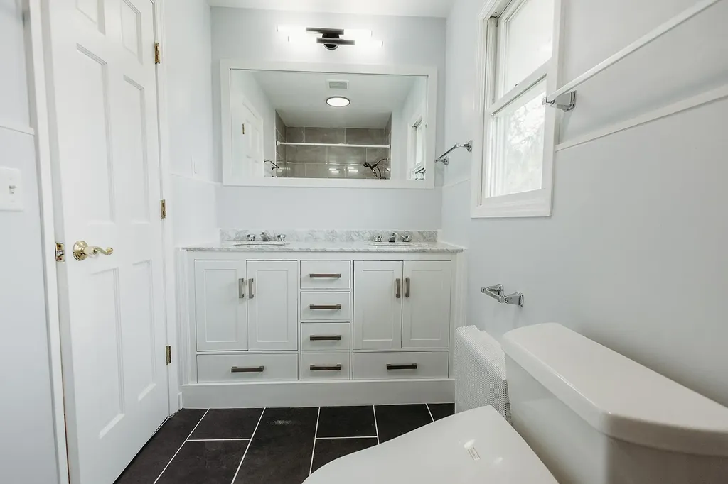 11 Kennedy Terrace Middletown NY 10940