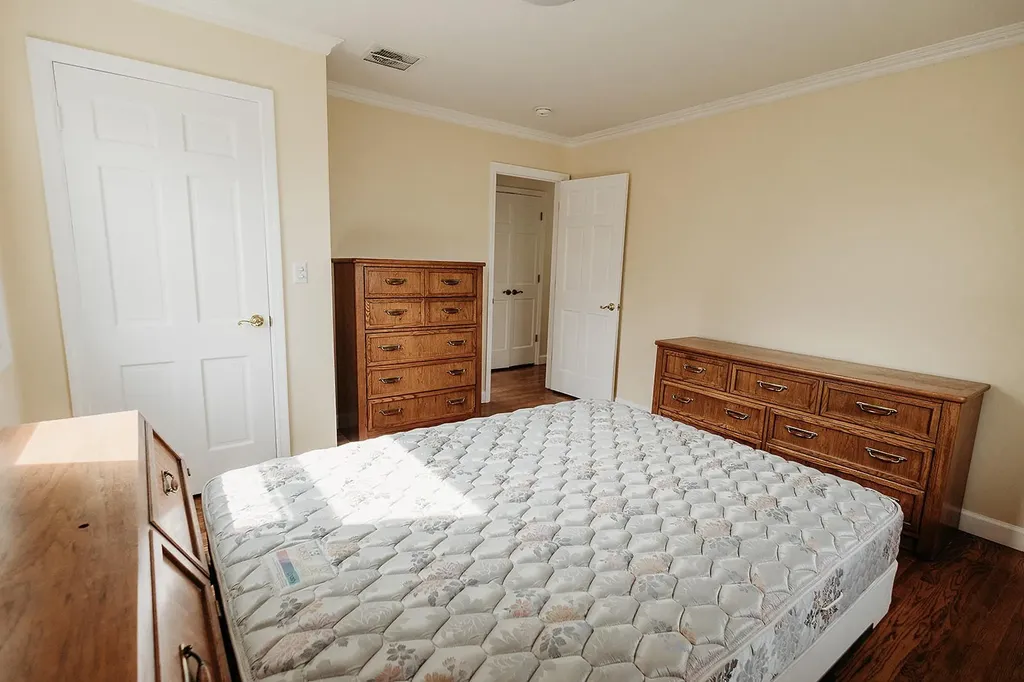 11 Kennedy Terrace Middletown NY 10940