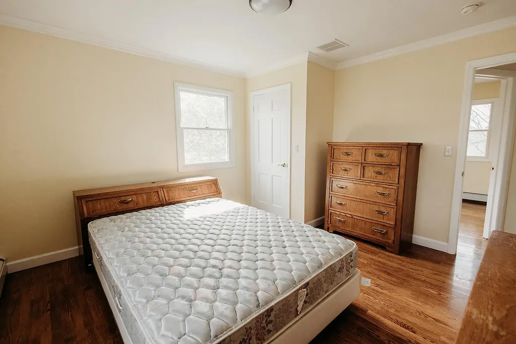 11 Kennedy Terrace Middletown NY 10940