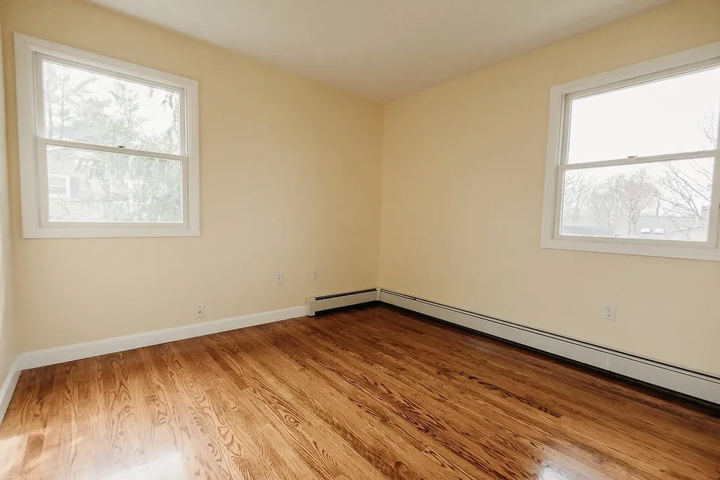 11 Kennedy Terrace Middletown NY 10940