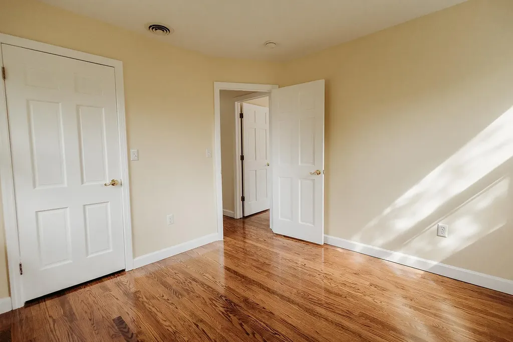 11 Kennedy Terrace Middletown NY 10940