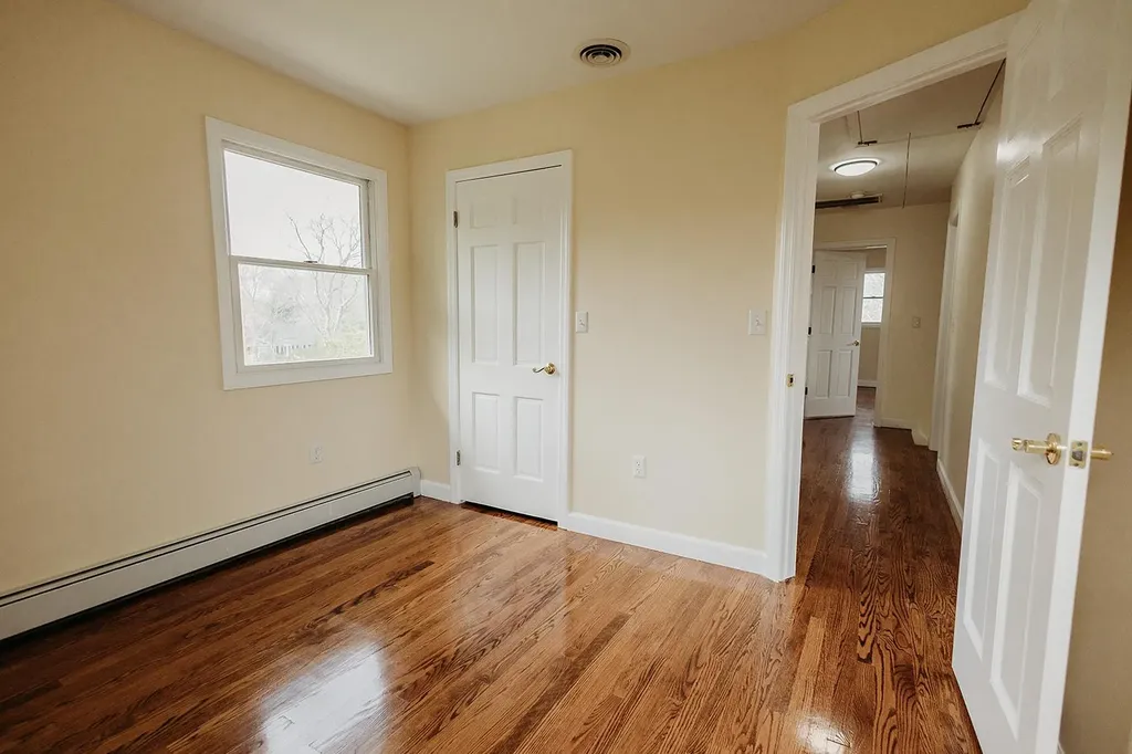 11 Kennedy Terrace Middletown NY 10940