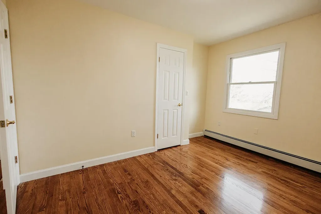 11 Kennedy Terrace Middletown NY 10940