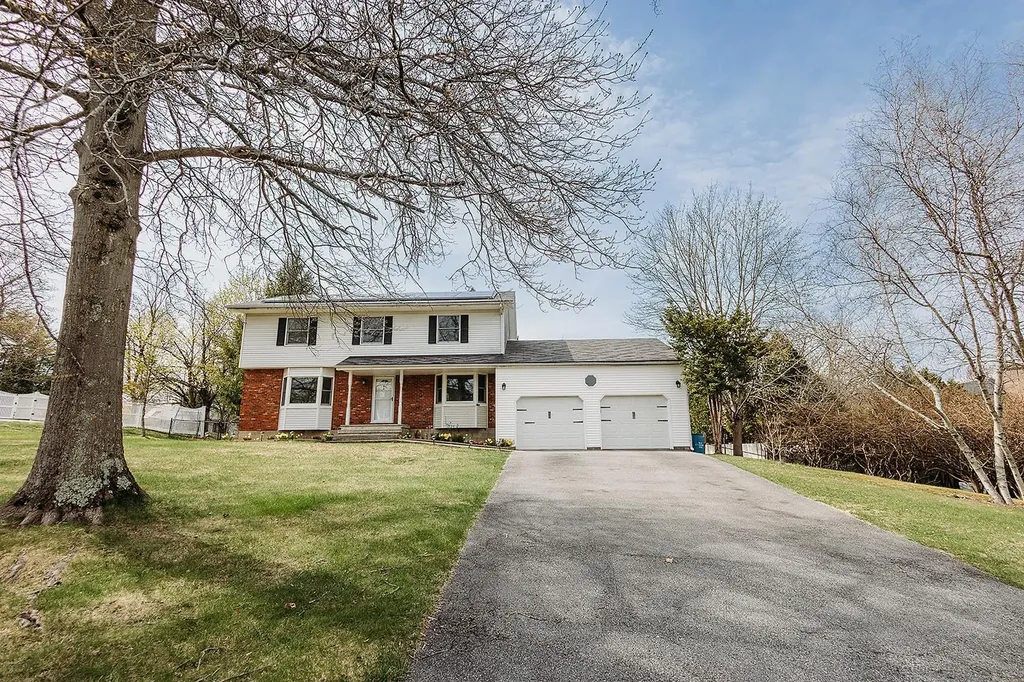 11 Kennedy Terrace Middletown NY 10940