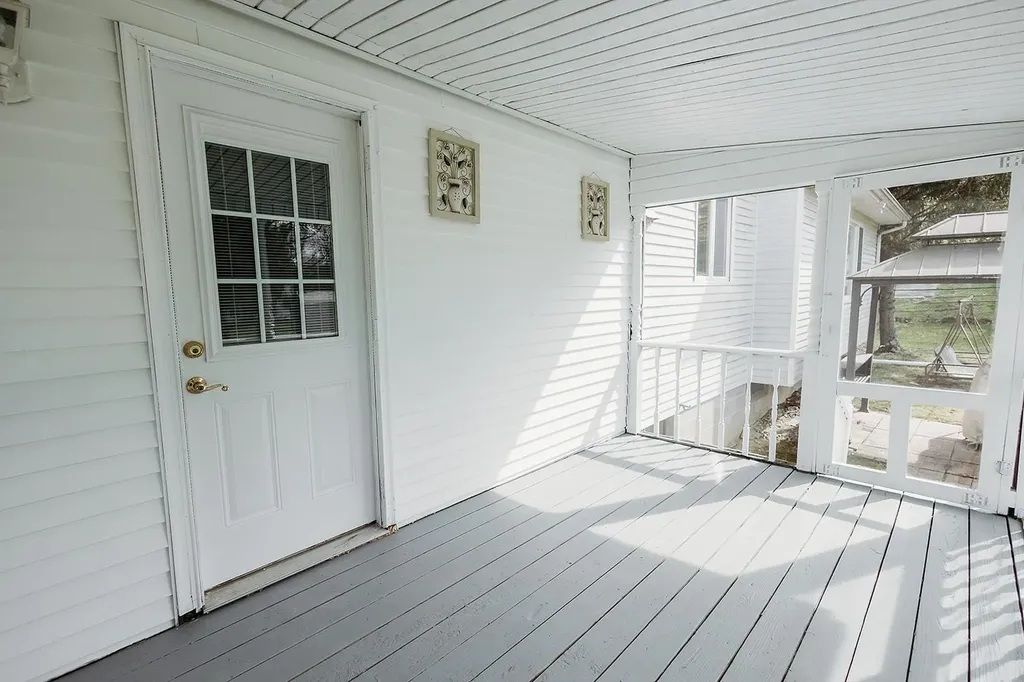 11 Kennedy Terrace Middletown NY 10940